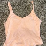 PINK - Victoria's Secret  Top Photo 0