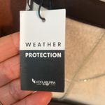 Koolaburra by Ugg Women’s size 7 NWT winter waterproof boots lined in Sherpa Photo 2