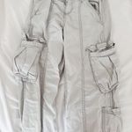 H&M Cargo Pants Photo 2