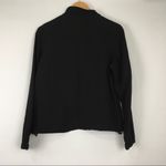 Orvis  Lightweight Full Zip Textured Jacket Photo 1