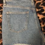 PINK - Victoria's Secret Pink Shorts Photo 2