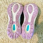 ASICS  Womens RoadBlast Sneakers 9.5 Photo 5