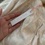 Krewe Du Q Mini Dress Photo 2