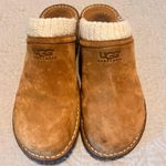 UGG Clogs Photo 0