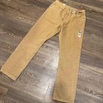 Levi's 501 original fit high rise button fly jeans Photo 0