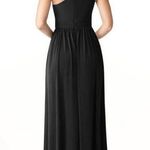 Azazie  Dress Photo 1