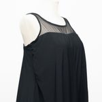 MiracleSuit . Illusionists Mirage Underwire Tankini Top Photo 10
