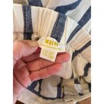 Maeve  WIDE LEG GOUCHO 10P Photo 4