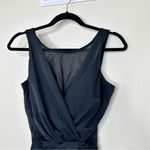 MiracleSuit NWOT Illusionists Palma One Piece Swimsuit in Black Photo 3