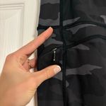 Athleta  Camo Contender 7/8 Tight Leggings Photo 5