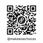 Kate Spade Dazzling Daisies Drop AKA Love me Flower & Pearl Stud Earrings Photo 5