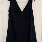 PacSun LA Hearts Dress  Photo 0