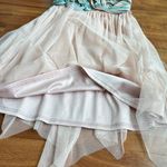 Anthropologie NWT Ryu dress Photo 3