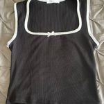 TJ Maxx  Top Photo 0