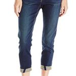 True Religion Boy fit Jeans Photo 0