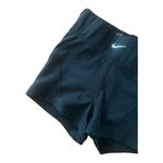 Nike Aeroadapt short biker shorts Small Photo 2