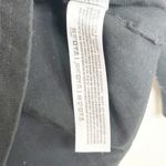 Disneyland Resort Black & Gold Castle Spirit Jersey XS Photo 6