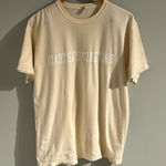 Comfort Colors Comfort Colors Martha’s Vineyard Tshirt Photo 0