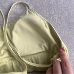 Reebok  Sports Bra Photo 4