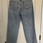 PacSun Boyfriends Jeans Photo 3