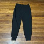 Goodlife Women’s Black Joggers/Sweats, Medium Photo 3