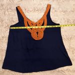 Sage Size small  brand top Photo 6