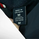 Tommy Hilfiger Women's 3-in-1 All Weather System Quilted Jacket Medium | EUC Photo 10