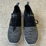 Nautica náutica sneakers Photo 0