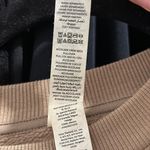 Alo Yoga  sweater Photo 6