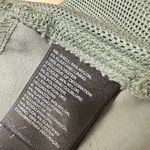 The North Face  Paramount Pants Olive Green Women Size 8 Hiking Outdoors Sporty Photo 8