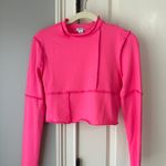 South Boutique Top Photo 0