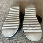 Koolaburra by Ugg Sandals Photo 2