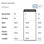 NEW Crew Neck Pullover Oversized Sweatshirt Mini Dress L Tan Size L Photo 2