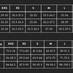 Lucy in the Sky Dress Photo 4