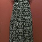 Guess jeans long dress Photo 0