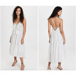 Black Halo  Lakia Dress size S Photo 1