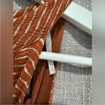 Free People  Frankie Maxi Dress - S Photo 4