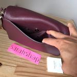 Kate Spade Set Photo 10