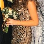 Sherri Hill Dress Photo 1