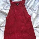 EXPRESS Ribbed Sweater Photo 0