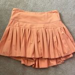 Gold Hinge Gold Hing Skirt Photo 0