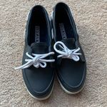 Lands' End  waterproof rain shoes Photo 1