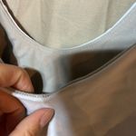 Lululemon  align tank Photo 2