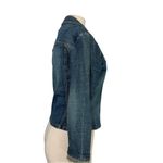 Avenue Vintage  Y2k Jean Jacket Size Small Photo 1