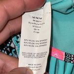 Island Soul Bikini Top Photo 5