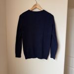 C by Bloomingdale’s 100% 2 Photo 1