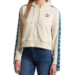 Puma Jacket Photo 4
