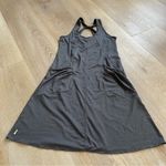 Lole  Athletic Dress Photo 1