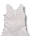 Vineyard Vines - Palm Beach Lately Striped Wrap Jumpsuit Photo 7