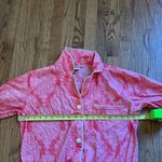 BedHead Bed head pj pajama set top bottom pants shirt cotton womens Size undefined Photo 3